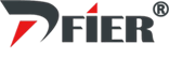 無(wú)錫江松科技股份有限公司